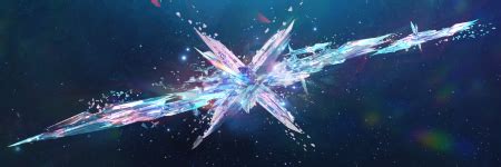 the crystal rift stellaris
